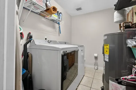 3789 Se 6th Street Okeechobee FL 34974