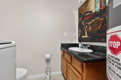 3789 Se 6th Street Okeechobee FL 34974