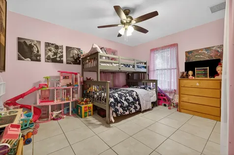 3789 Se 6th Street Okeechobee FL 34974