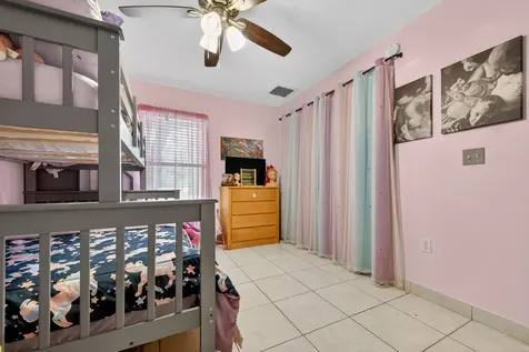 3789 Se 6th Street Okeechobee FL 34974