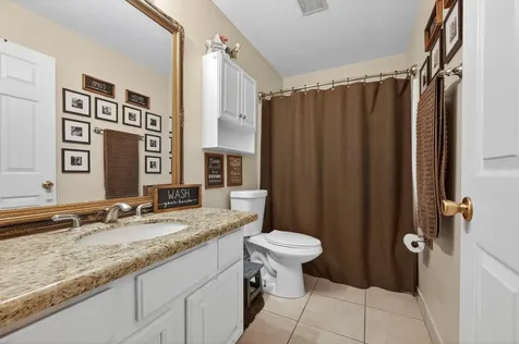 3789 Se 6th Street Okeechobee FL 34974