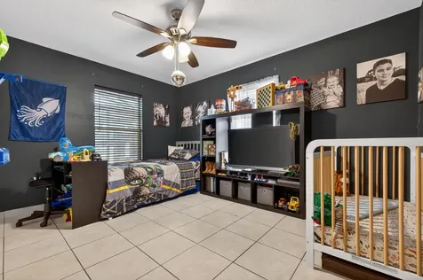 3789 Se 6th Street Okeechobee FL 34974