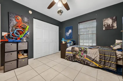 3789 Se 6th Street Okeechobee FL 34974