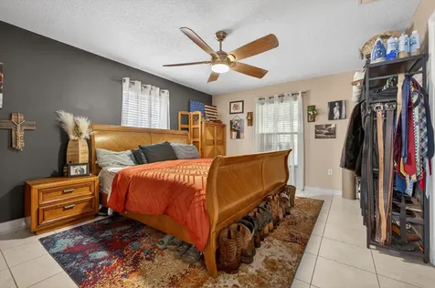 3789 Se 6th Street Okeechobee FL 34974