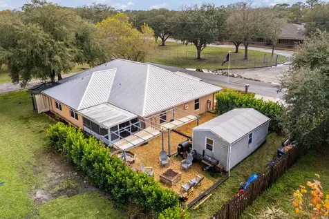 3789 Se 6th Street Okeechobee FL 34974