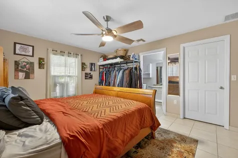 3789 Se 6th Street Okeechobee FL 34974
