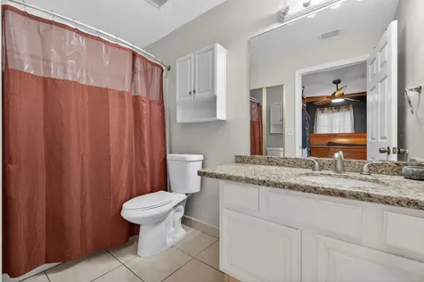 3789 Se 6th Street Okeechobee FL 34974