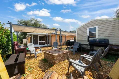 3789 Se 6th Street Okeechobee FL 34974