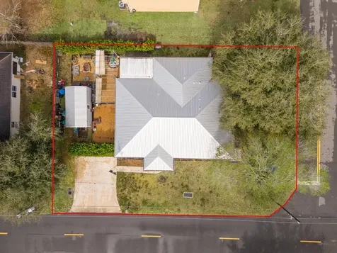 3789 Se 6th Street Okeechobee FL 34974