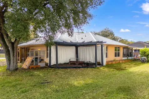 3789 Se 6th Street Okeechobee FL 34974