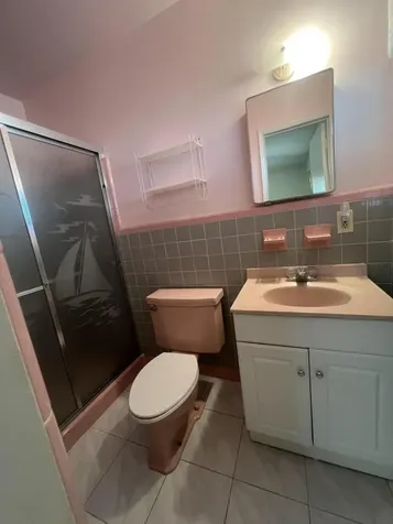 4007 Johnson Street Hollywood FL 33021