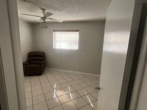 4007 Johnson Street Hollywood FL 33021
