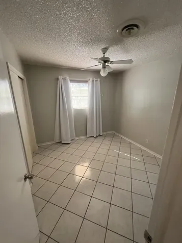 4007 Johnson Street Hollywood FL 33021