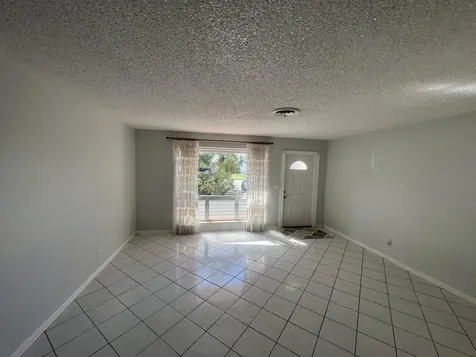 4007 Johnson Street Hollywood FL 33021