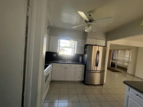 4007 Johnson Street Hollywood FL 33021