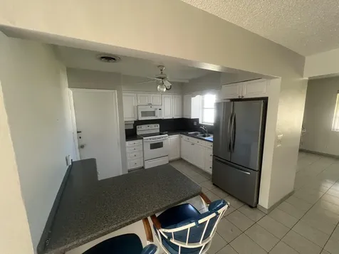 4007 Johnson Street Hollywood FL 33021