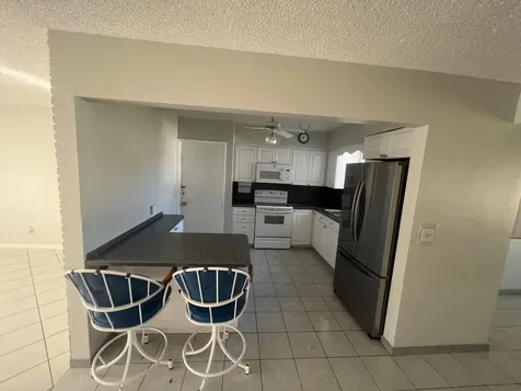 4007 Johnson Street Hollywood FL 33021