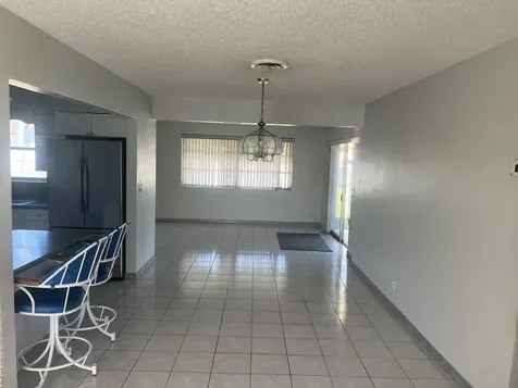 4007 Johnson Street Hollywood FL 33021