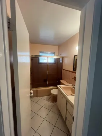 4007 Johnson Street Hollywood FL 33021
