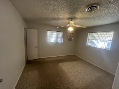 4007 Johnson Street Hollywood FL 33021