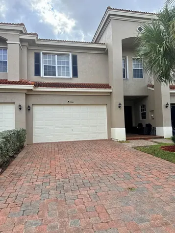 2240 Portsmouth Lane Port Saint Lucie FL 34953