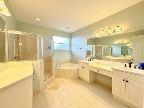2240 Portsmouth Lane Port Saint Lucie FL 34953