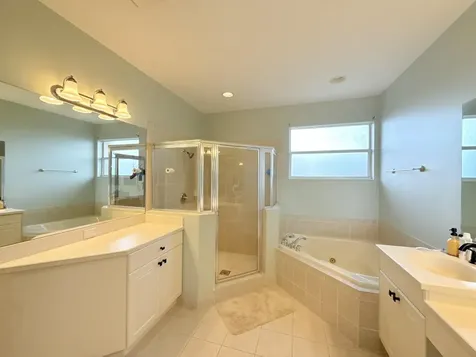 2240 Portsmouth Lane Port Saint Lucie FL 34953