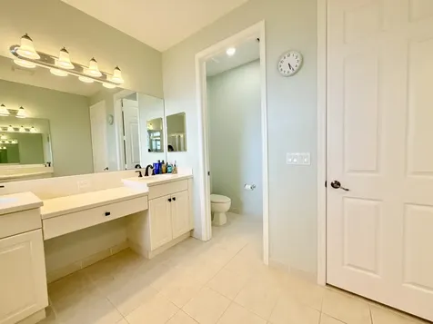 2240 Portsmouth Lane Port Saint Lucie FL 34953