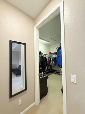 2240 Portsmouth Lane Port Saint Lucie FL 34953