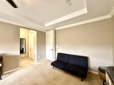 2240 Portsmouth Lane Port Saint Lucie FL 34953