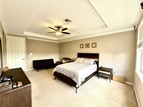 2240 Portsmouth Lane Port Saint Lucie FL 34953