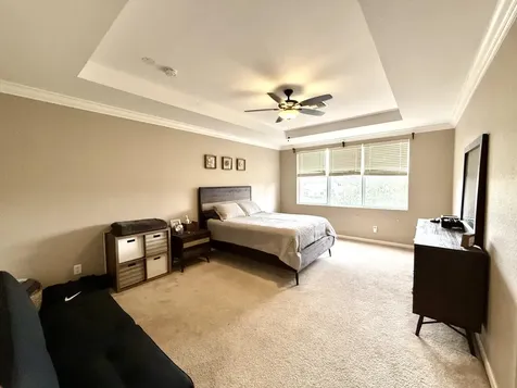 2240 Portsmouth Lane Port Saint Lucie FL 34953