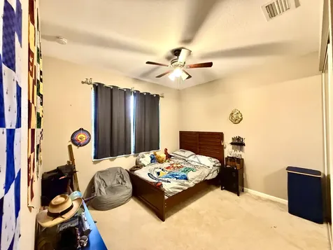 2240 Portsmouth Lane Port Saint Lucie FL 34953