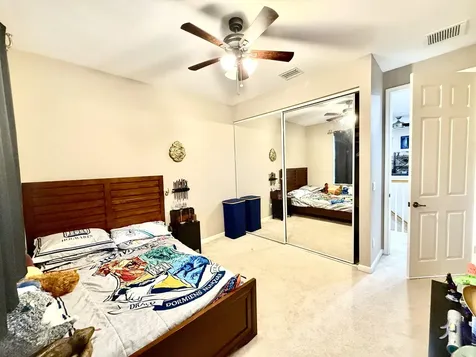 2240 Portsmouth Lane Port Saint Lucie FL 34953