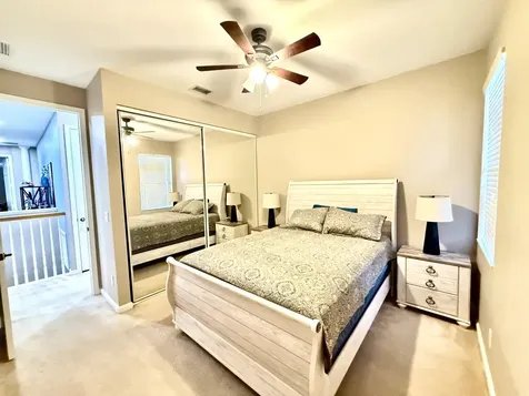 2240 Portsmouth Lane Port Saint Lucie FL 34953