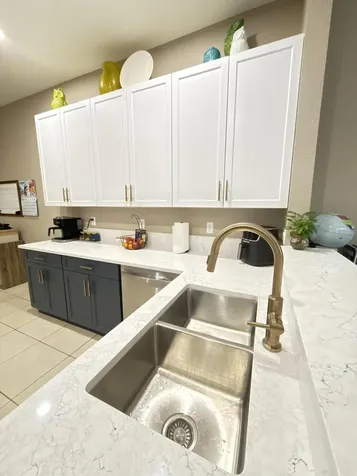 2240 Portsmouth Lane Port Saint Lucie FL 34953