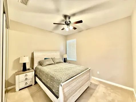 2240 Portsmouth Lane Port Saint Lucie FL 34953