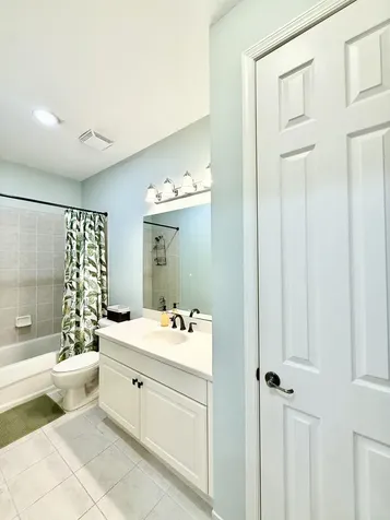 2240 Portsmouth Lane Port Saint Lucie FL 34953