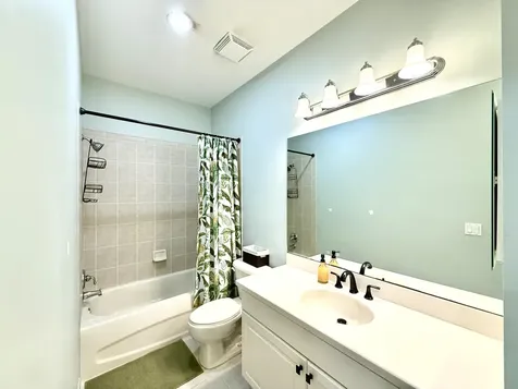 2240 Portsmouth Lane Port Saint Lucie FL 34953