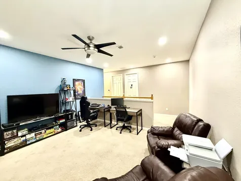 2240 Portsmouth Lane Port Saint Lucie FL 34953