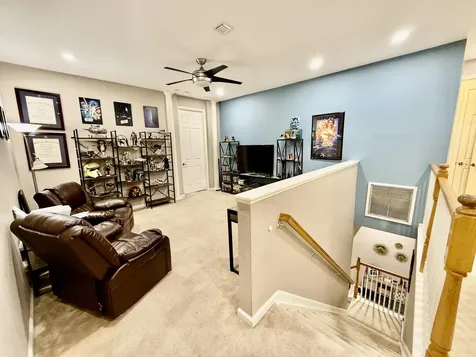 2240 Portsmouth Lane Port Saint Lucie FL 34953