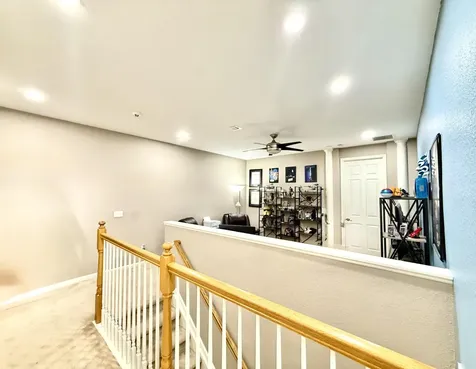 2240 Portsmouth Lane Port Saint Lucie FL 34953