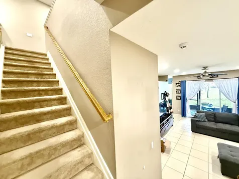 2240 Portsmouth Lane Port Saint Lucie FL 34953