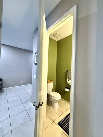 2240 Portsmouth Lane Port Saint Lucie FL 34953