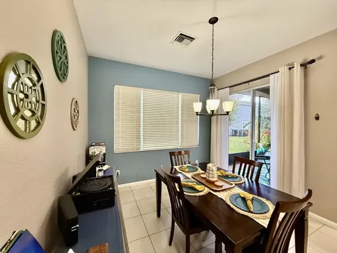 2240 Portsmouth Lane Port Saint Lucie FL 34953