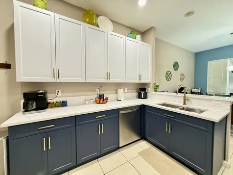 2240 Portsmouth Lane Port Saint Lucie FL 34953