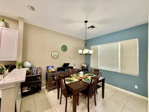 2240 Portsmouth Lane Port Saint Lucie FL 34953