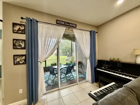 2240 Portsmouth Lane Port Saint Lucie FL 34953