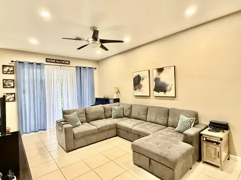 2240 Portsmouth Lane Port Saint Lucie FL 34953