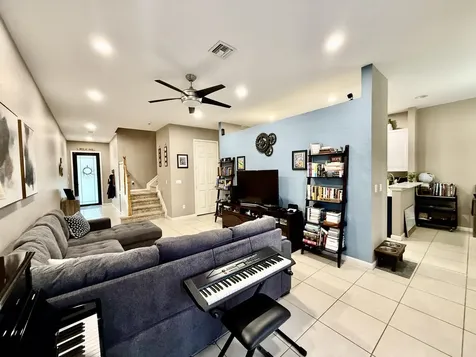 2240 Portsmouth Lane Port Saint Lucie FL 34953